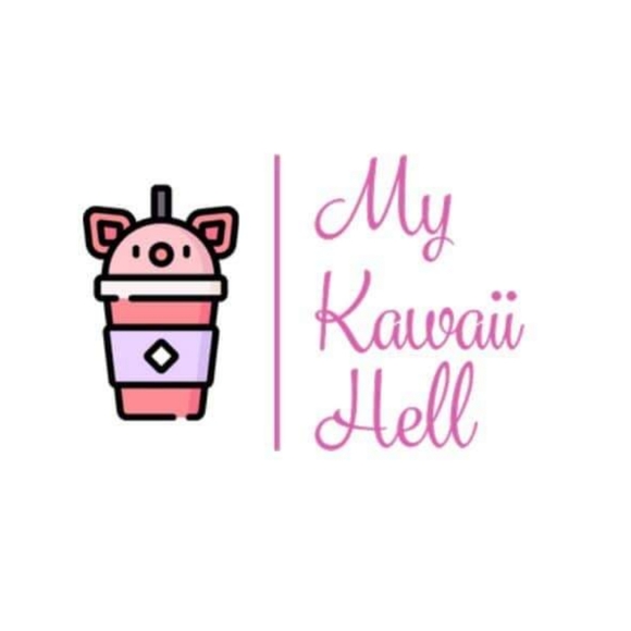 karrie_mullins